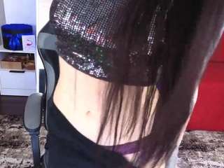 tiffanylab