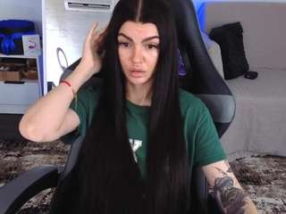 tiffanylab