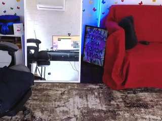 tiffanylab