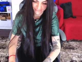 tiffanylab
