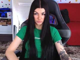 TiffanyLab