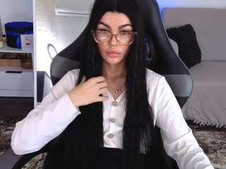 tiffanylab