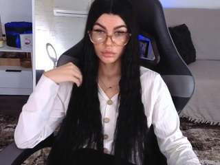 tiffanylab