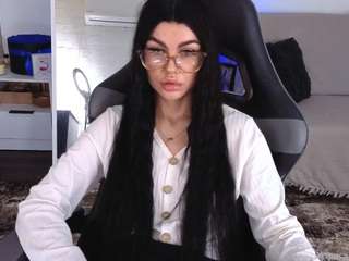 tiffanylab