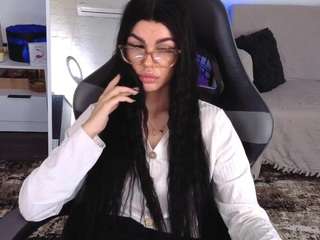 tiffanylab