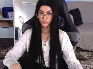 tiffanylab