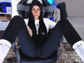 tiffanylab
