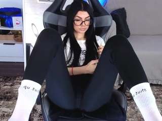 tiffanylab