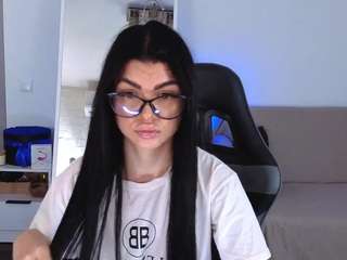 tiffanylab