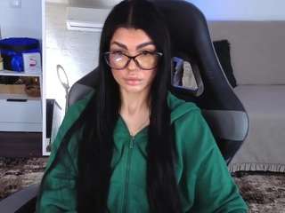 TiffanyLab