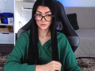 tiffanylab