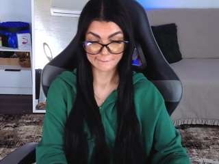 tiffanylab