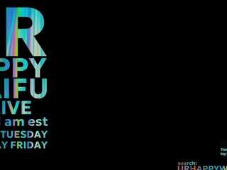 le modèle urhappywaifu est en webcam porno dans un show sur le site camsoda, il possède les tags suivants: ahegao,role play,hairy pussy,hazel eyes,joi,lush,naked,natural,pov,pussy,sexy,full nudity,shaved pussy,skinny,solo,spank,squirt,squirter,tease,wet