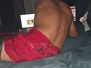 velvetfreakfr