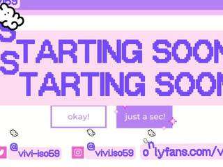  viviiso59 chat room