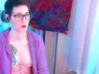 viviiso59 - Cam en Direct