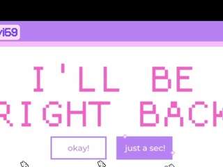  viviiso59 chat room
