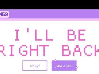 viviiso59 Live Webcam on {site_name}