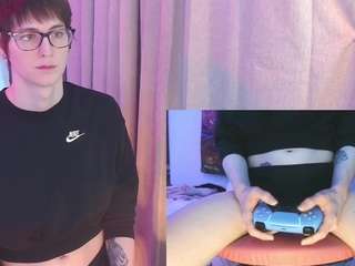 viviiso59 Live Webcam on CamSoda