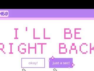 viviiso59 webcam model