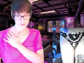 viviiso59 webcam model