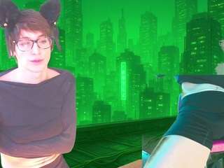 viviiso59 Live Webcam on CamSoda