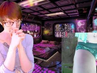 viviiso59 Live Webcam on CamSoda