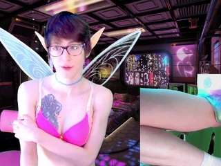 viviiso59's CamSoda show and profile