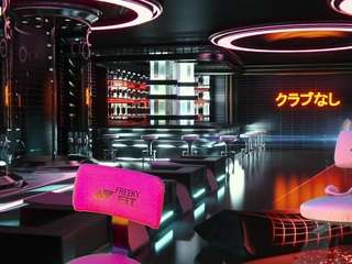 viviiso59 Brown live webcam