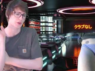 viviiso59's CamSoda show and profile