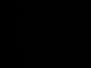 wanderlus74 Live Webcam on CamSoda