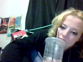 hardcogiirl92 Porn