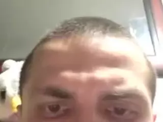 izzy-big-d's Live Sex Cam Show