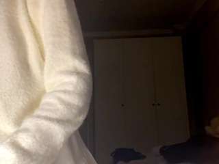 AlishaShotts