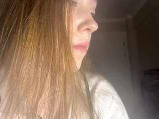 AlishaShotts