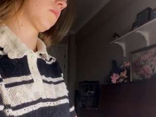 AlishaShotts