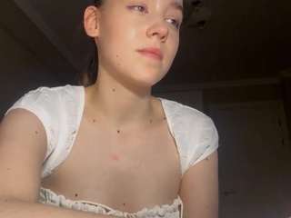 AlishaShotts