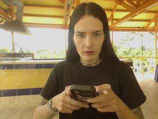  andre0807 chat room