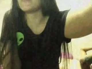 andre0807