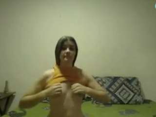andreherbyfox