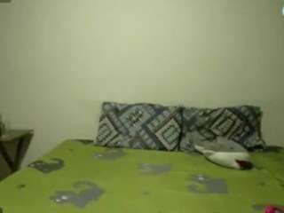 andreherbyfox