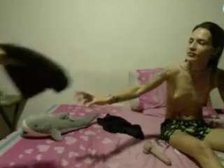 andreherbyfox