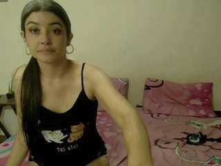 andreherbyfox
