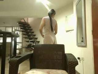 andre0807 camsoda