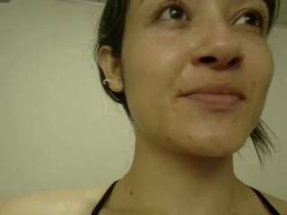 andre0807 webcam