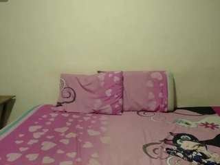 andre0807 Live Webcam on CamSoda