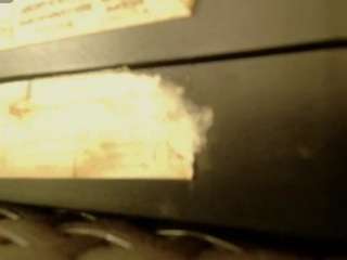 andre0807 webcam model