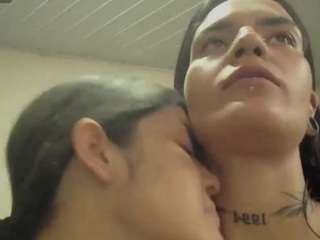 andre0807 Live Webcam on CamSoda