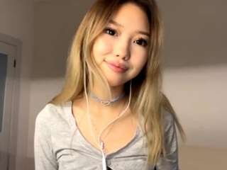 AngelikaNearing