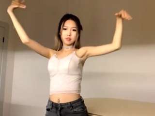 AngelikaNearing